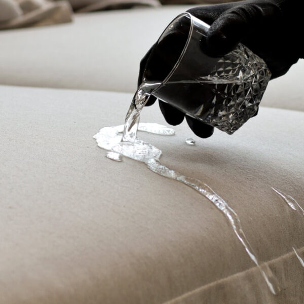 Impregnacja dywanów — jak to działa i dlaczego się opłaca?