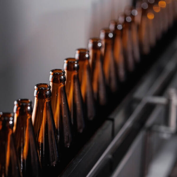 Jak prawidłowo konserwować taśmy transportujące, aby wydłużyć ich żywotność?