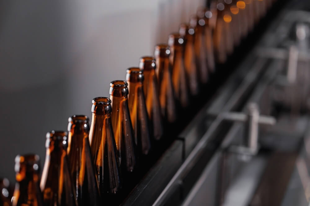 tasmy-transportujace