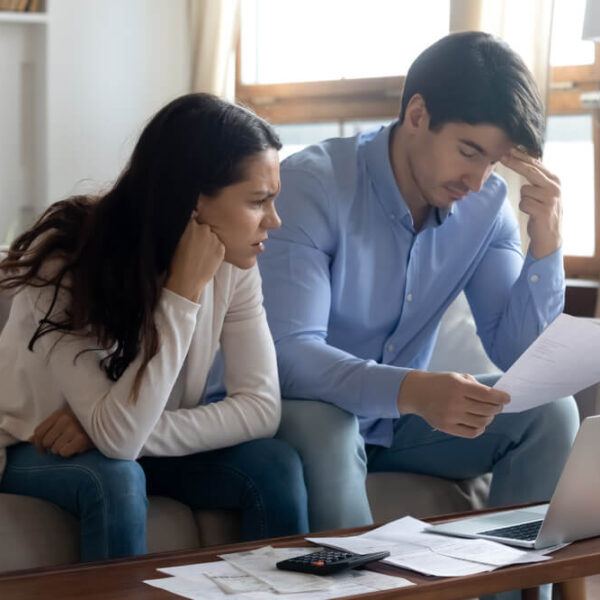 Czy doradca hipoteczny naprawdę jest potrzebny? Sprawdź, zanim złożysz wniosek o kredyt!