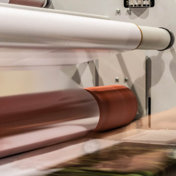 rękawy termokurczliwe