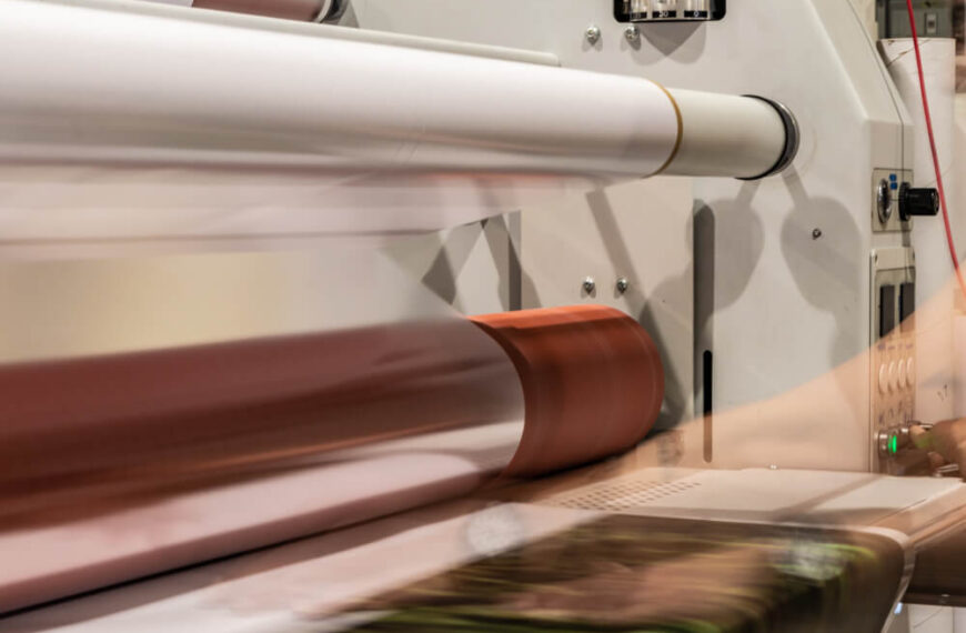 rękawy termokurczliwe