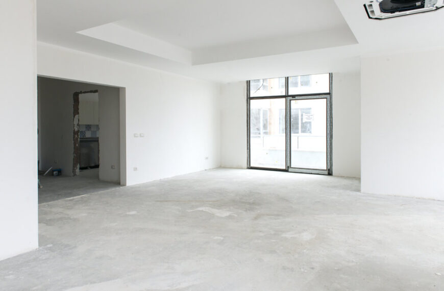 szklane drzwi przesuwane