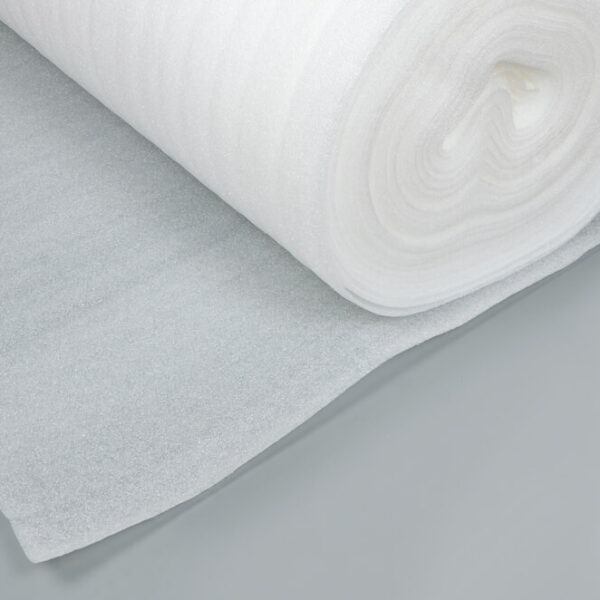 zastosowanie polipropylenu