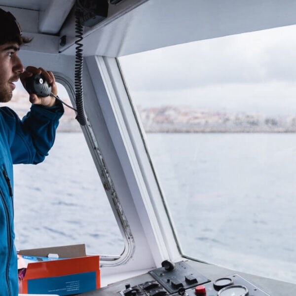 Patent na sternika online