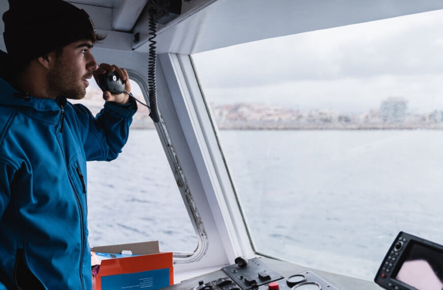 Patent na sternika online